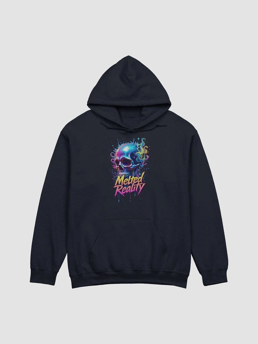 Melted Reality product image (1)