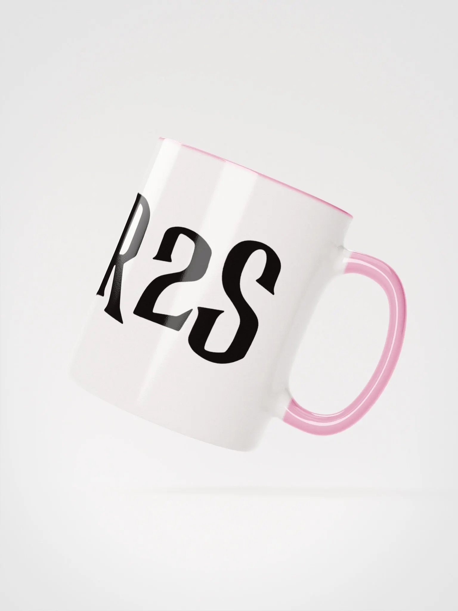 R2S Mug product image (12)