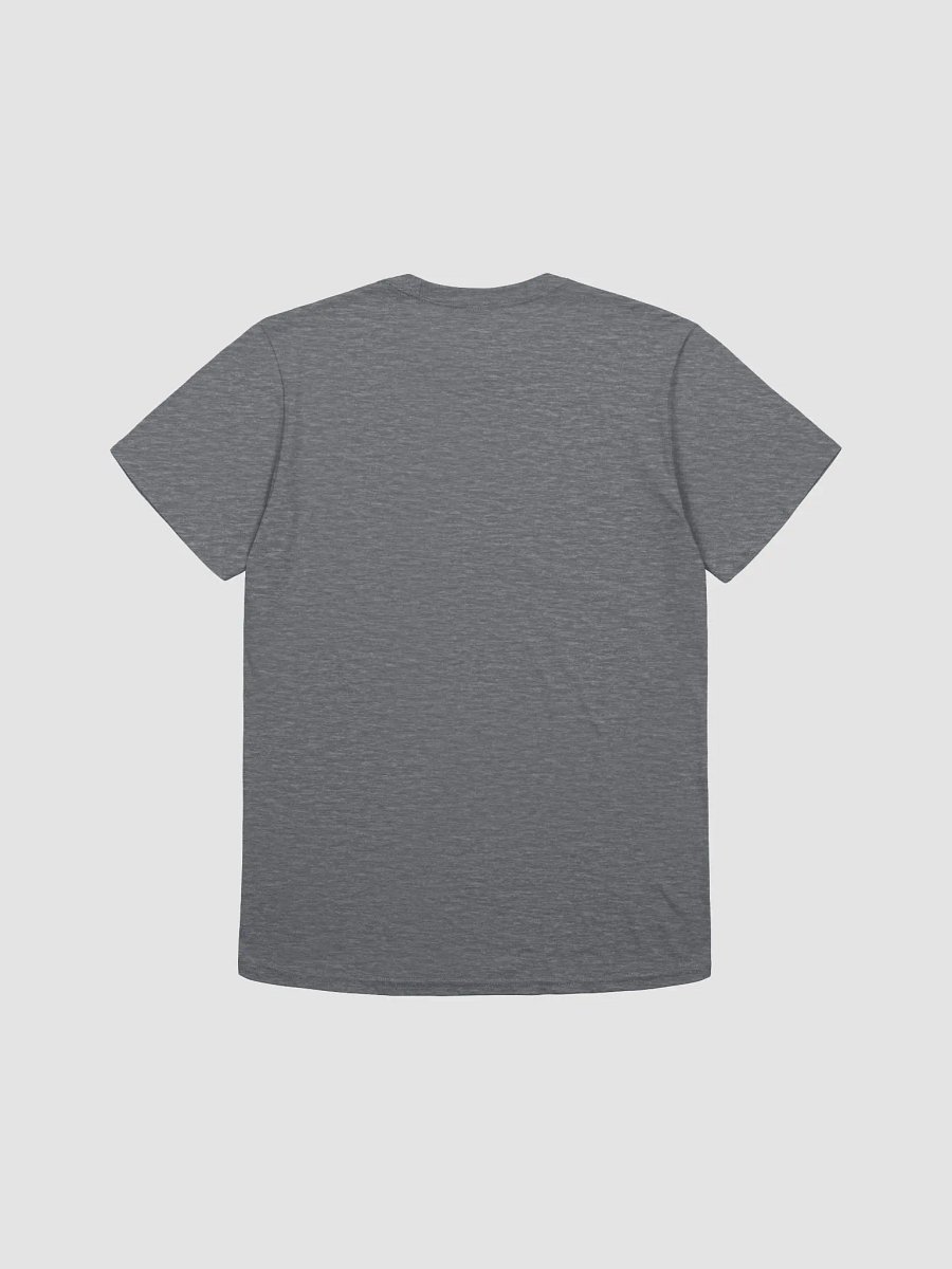 Righteous Explanation Graphic Tee product image (8)