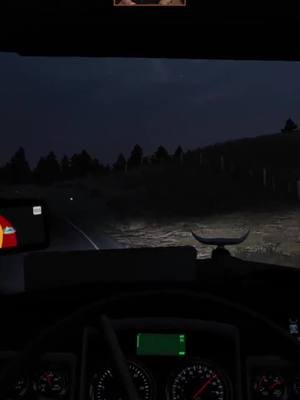 Tja.... #americantrucksimulator #ats #twitchclips 