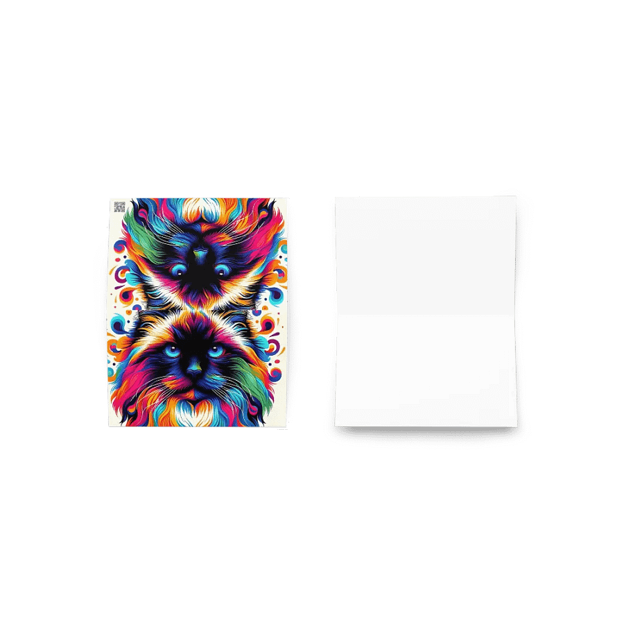 Greeting Card product image (21)