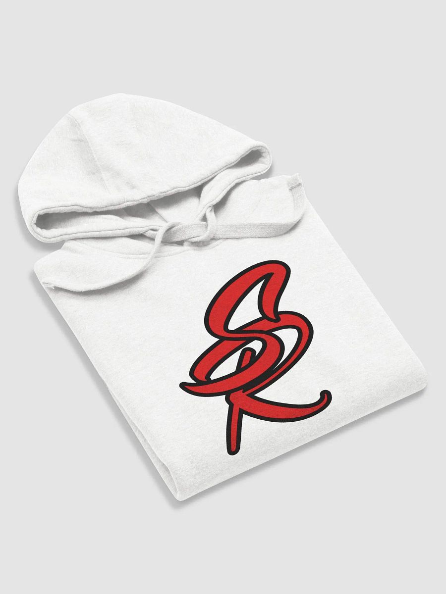 SR 