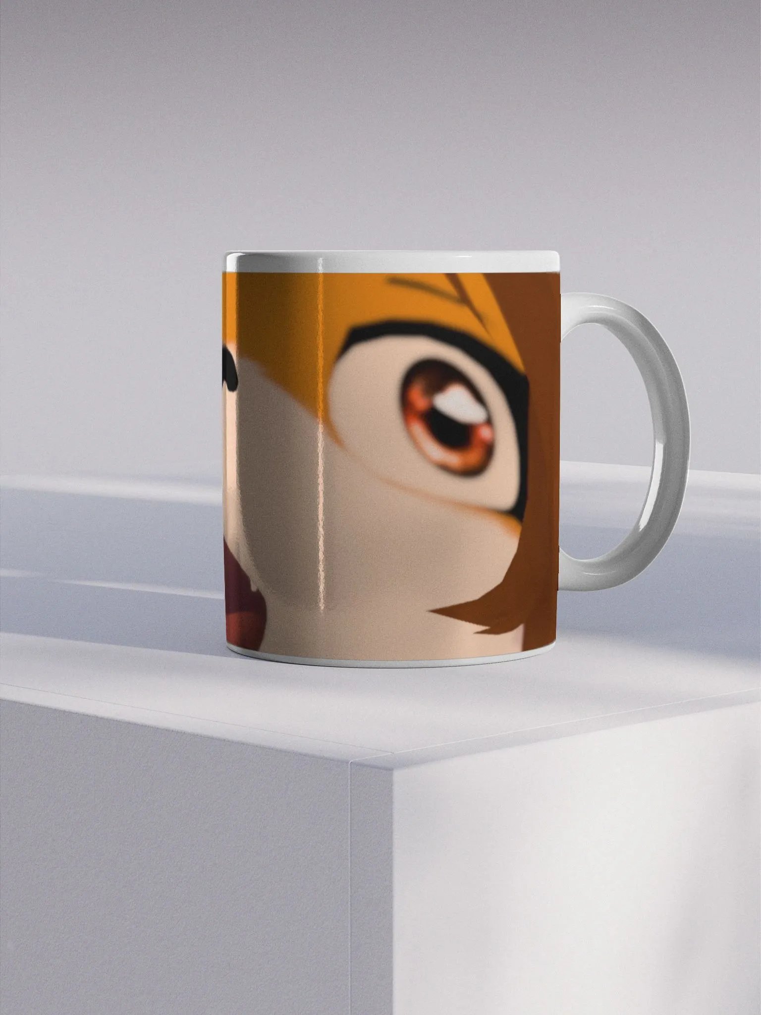 Orend Derp Mug product image (4)