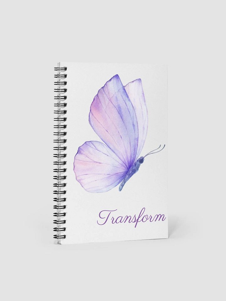 Journal product image (1)