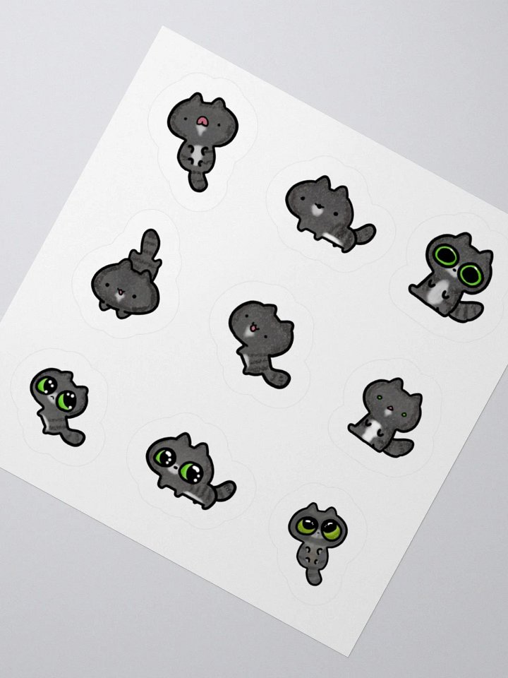Remi OG Pack product image (2)