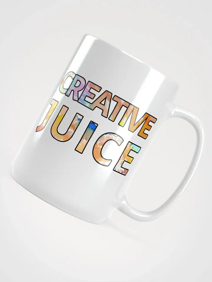 Quokka Mug product image (2)