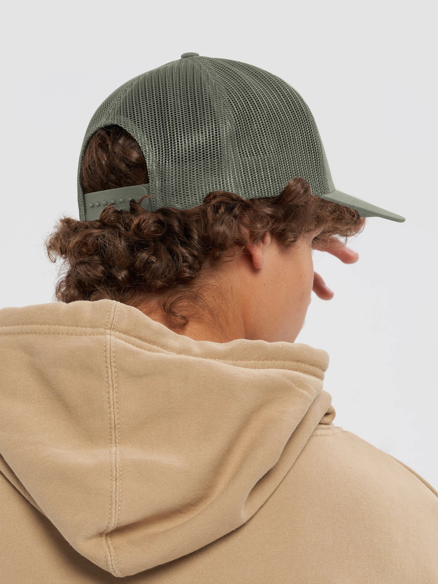 Trucker Hat product image (27)