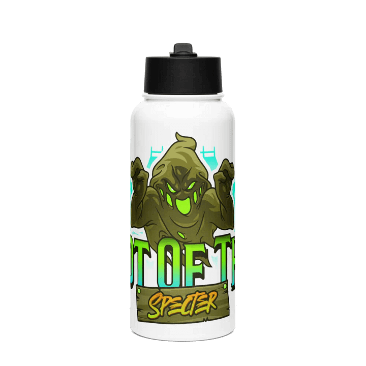 Water Bottle product image (1)