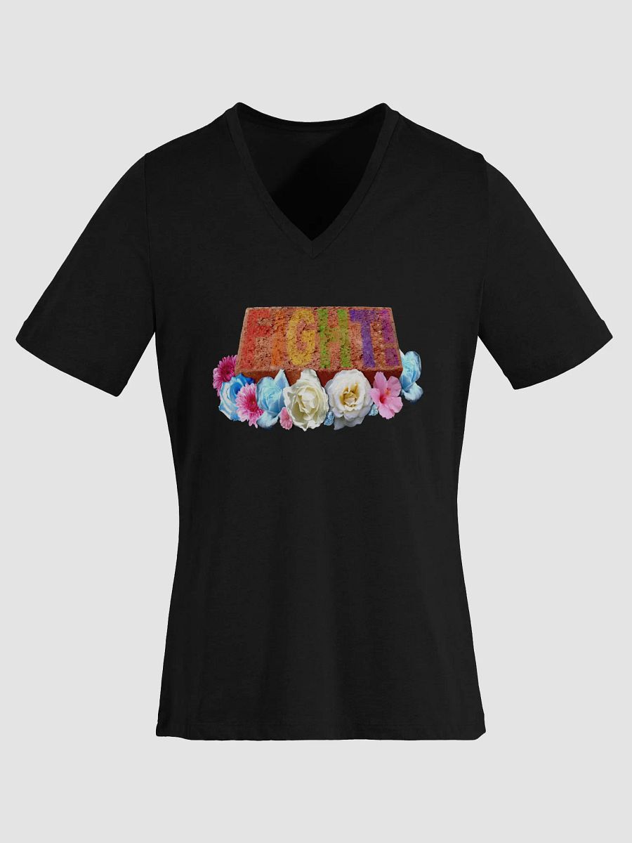 Pride is a Riot V Neck product image (29)