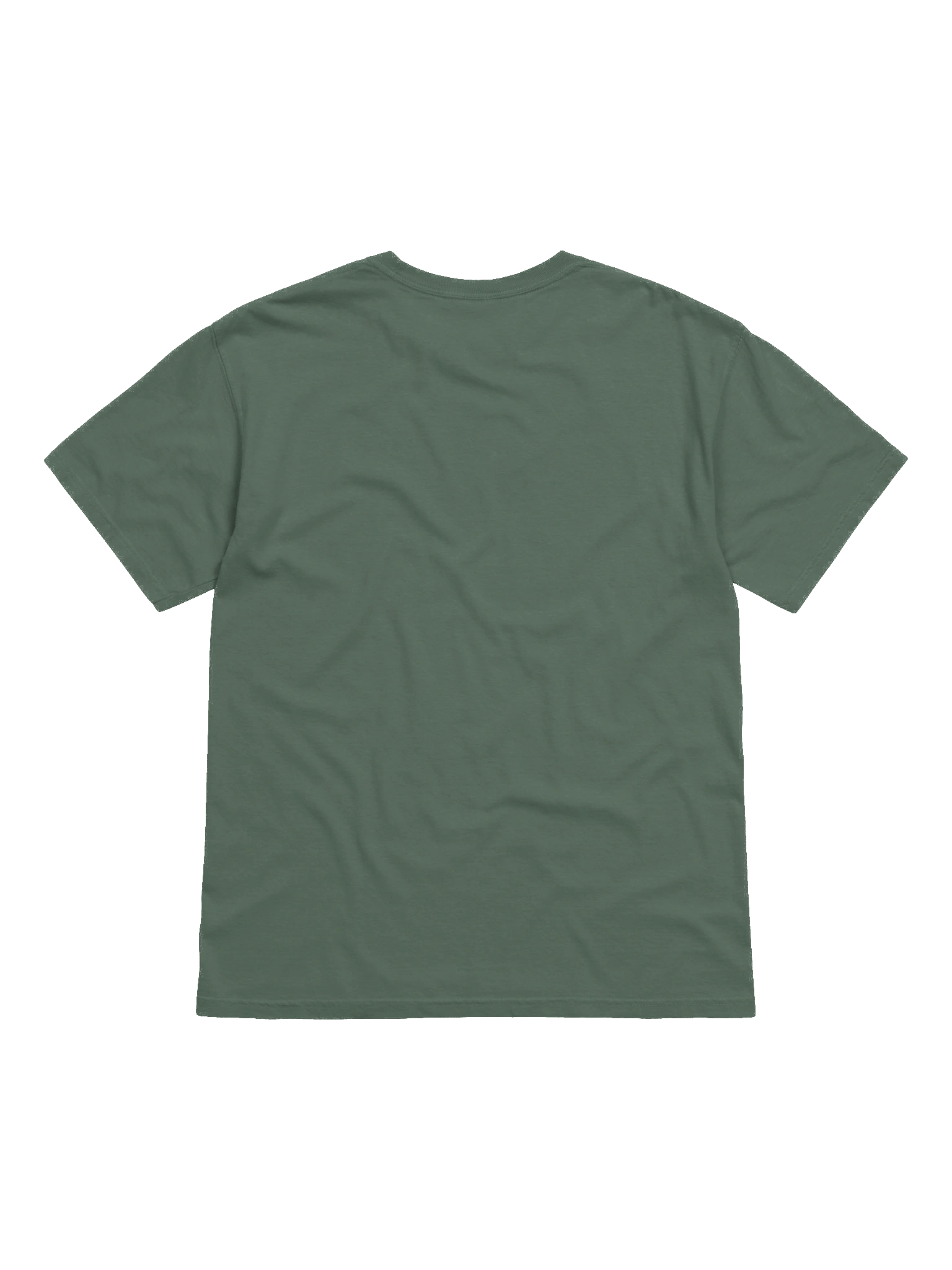 Countdown to DOOM T-shirt product image (2)