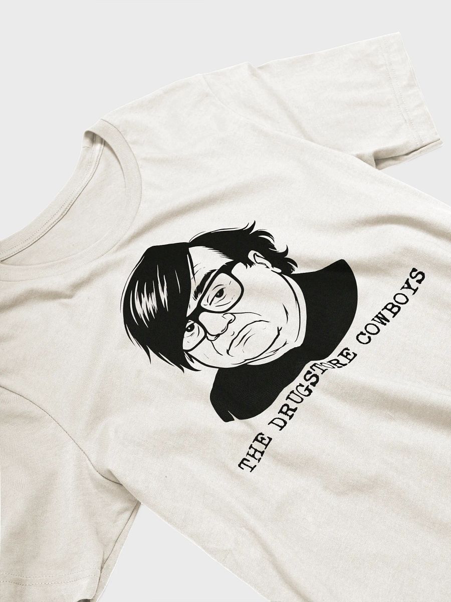 It's Always Emo Tee product image (3)
