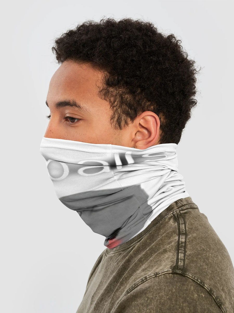 Gigaballs Mask product image (3)