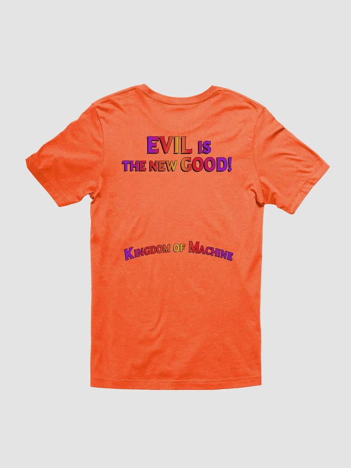 evil king tee product image (52)