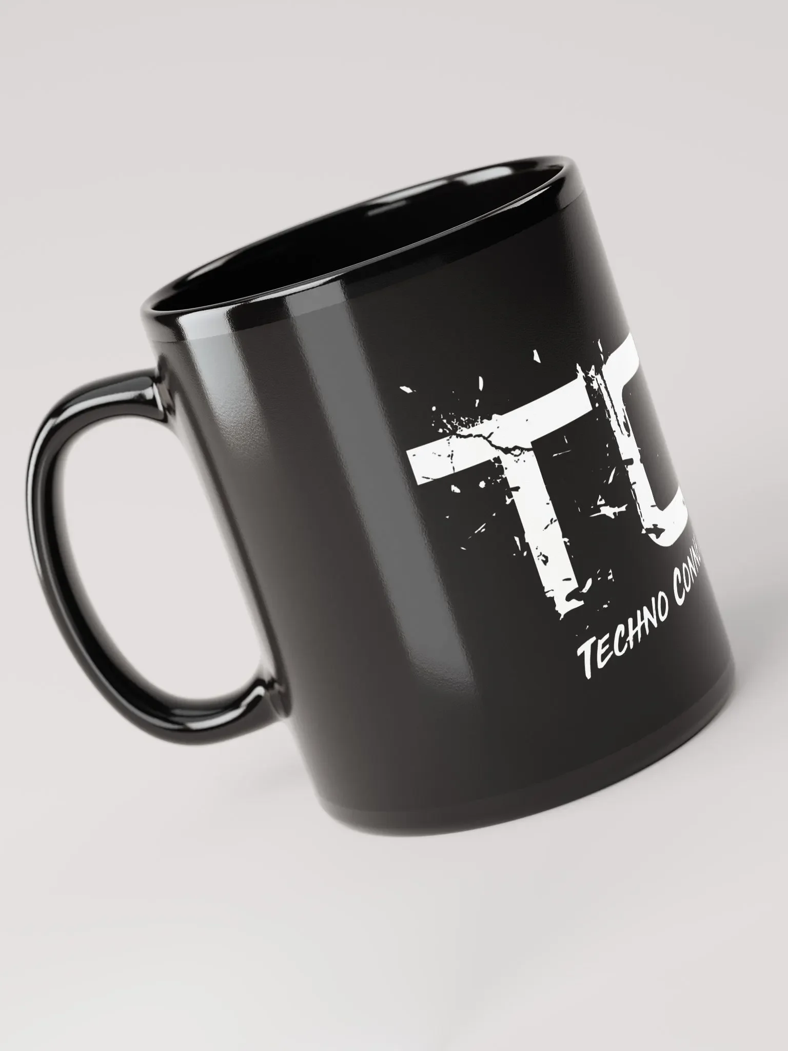 Mug / Cup product image (4)