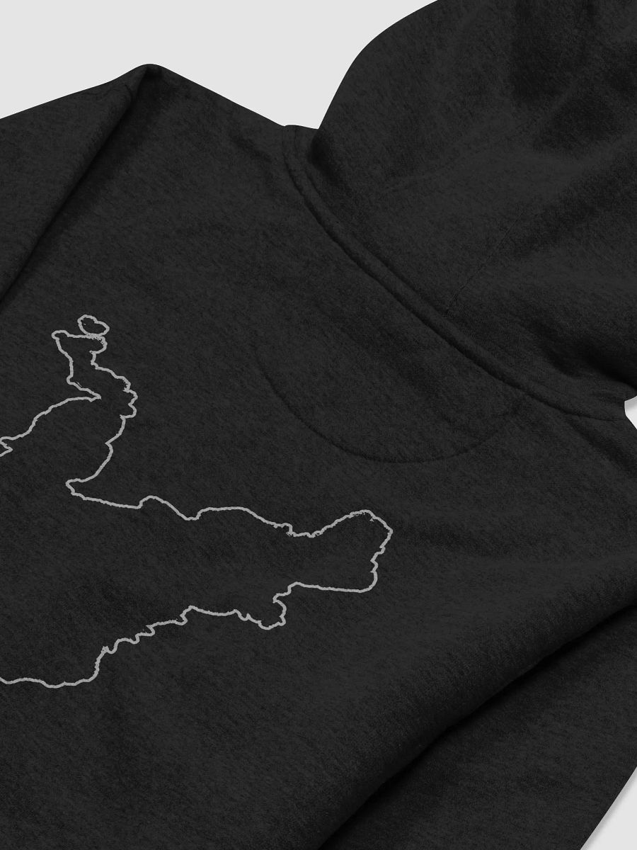 GTZ Hoodie product image (28)