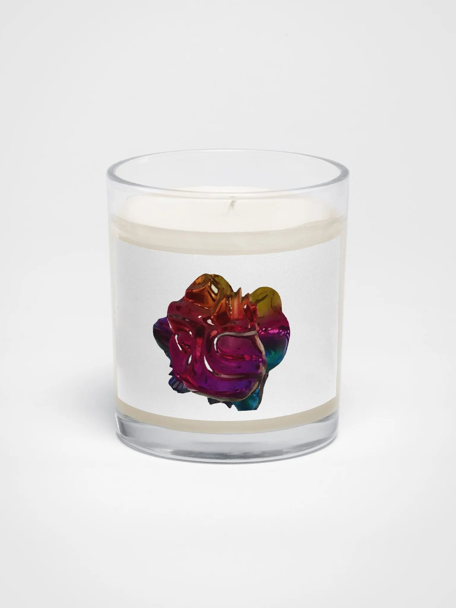Magnetic Design product image (1)