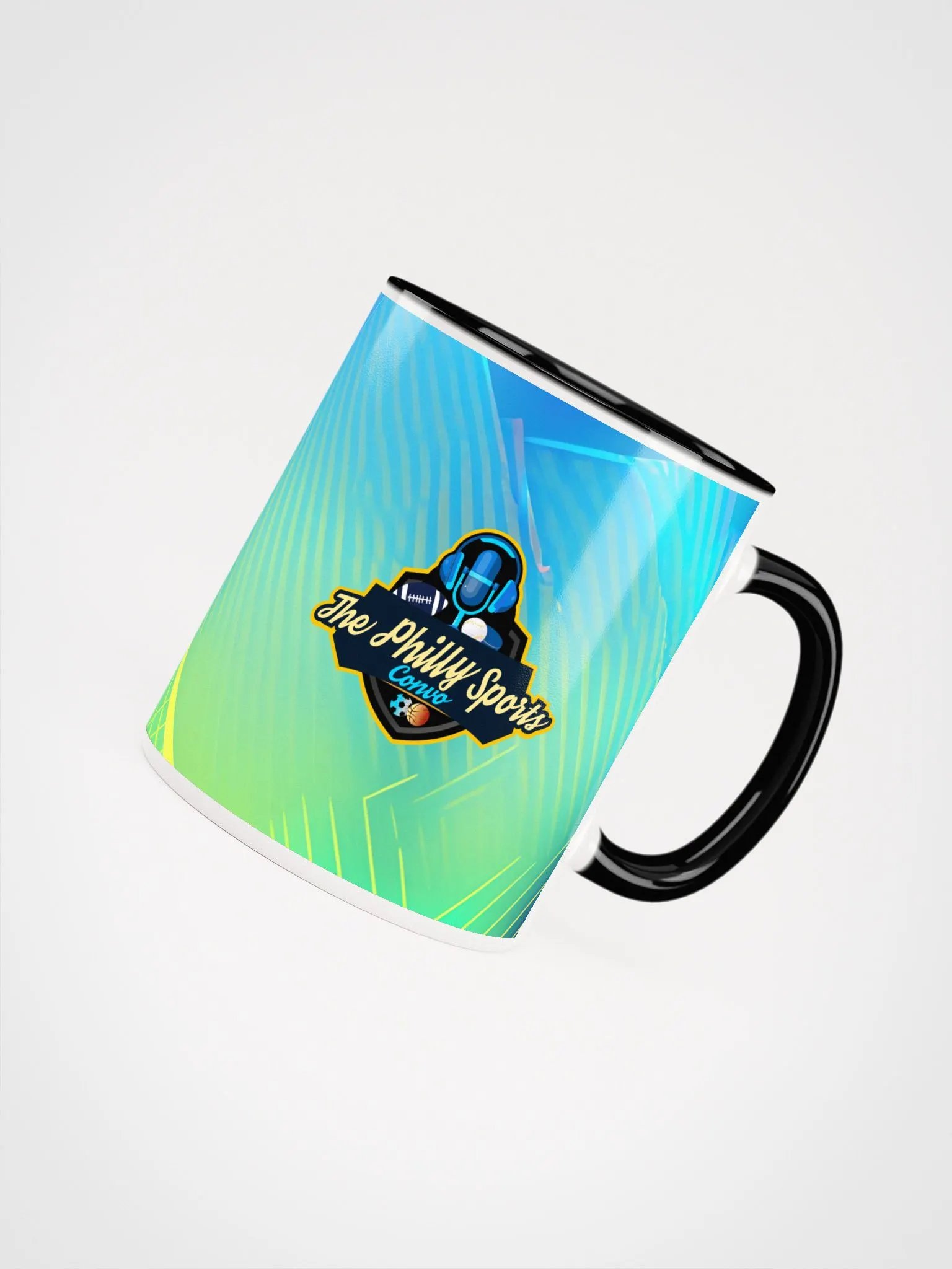 PSC Coffee Mug product image (20)