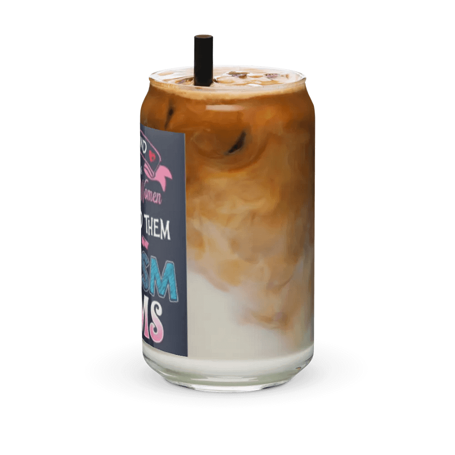Speciaal Glas product image (42)