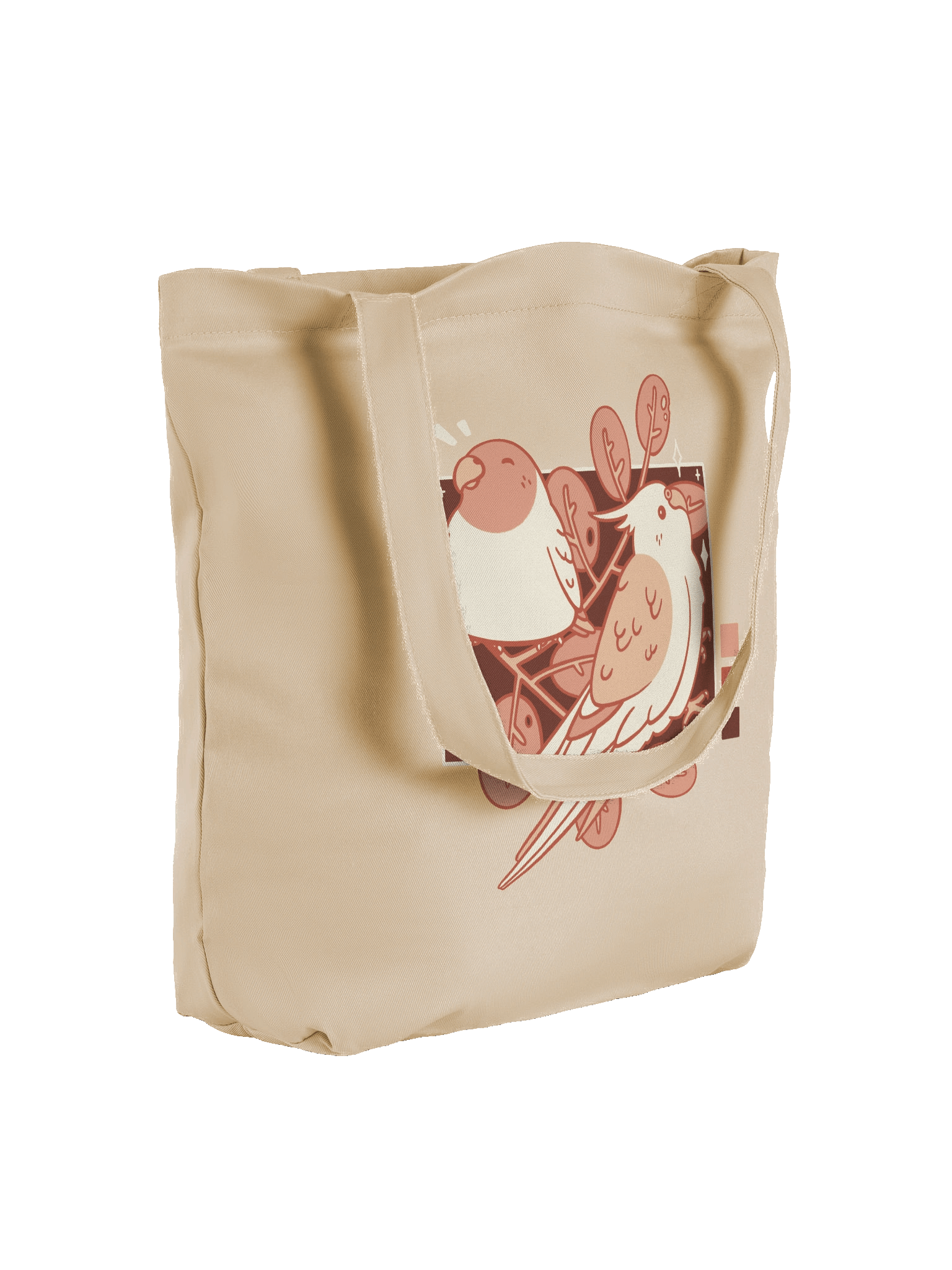 The Birb Tote product image (3)