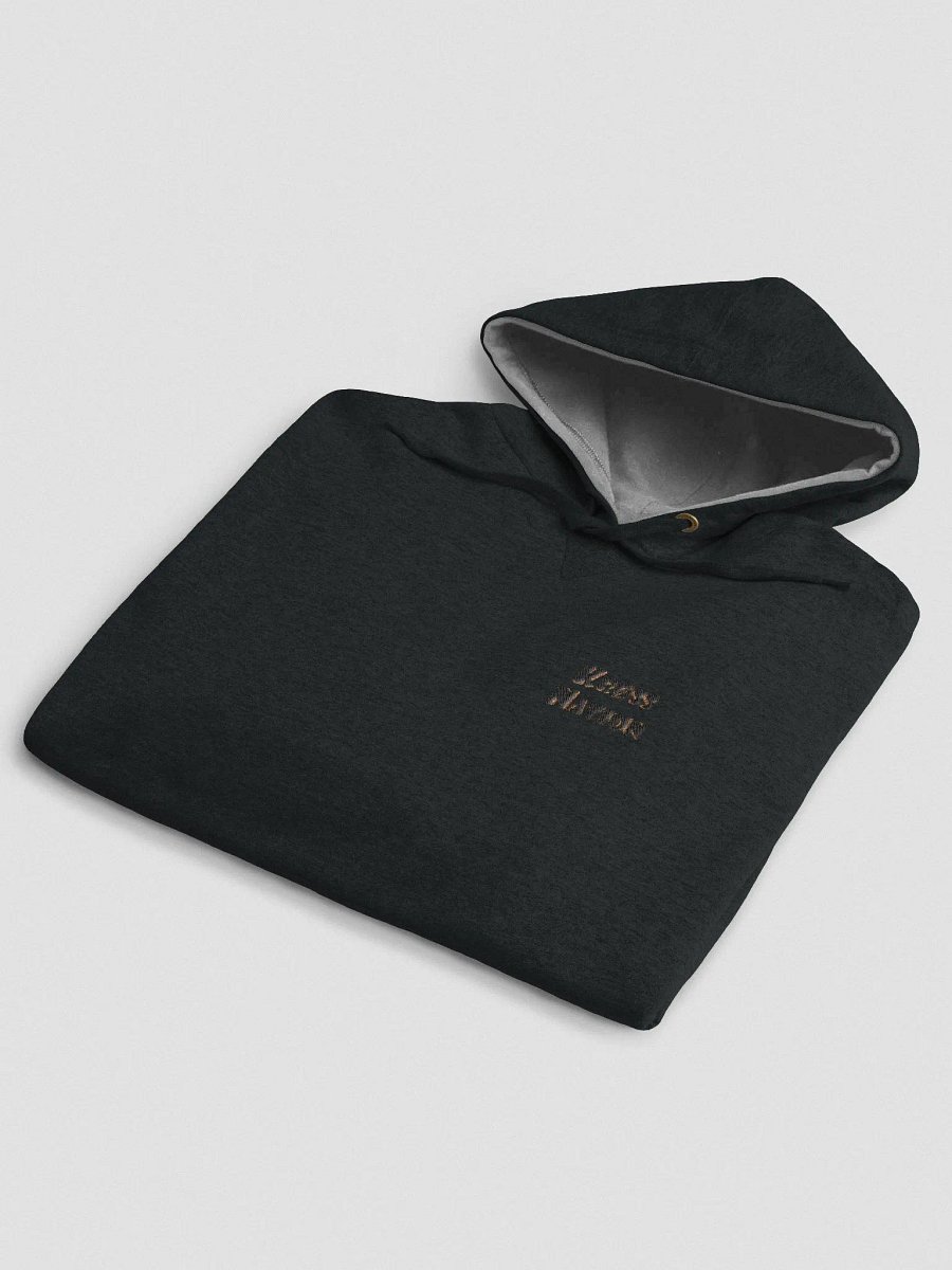 mrk hoodie product image (5)
