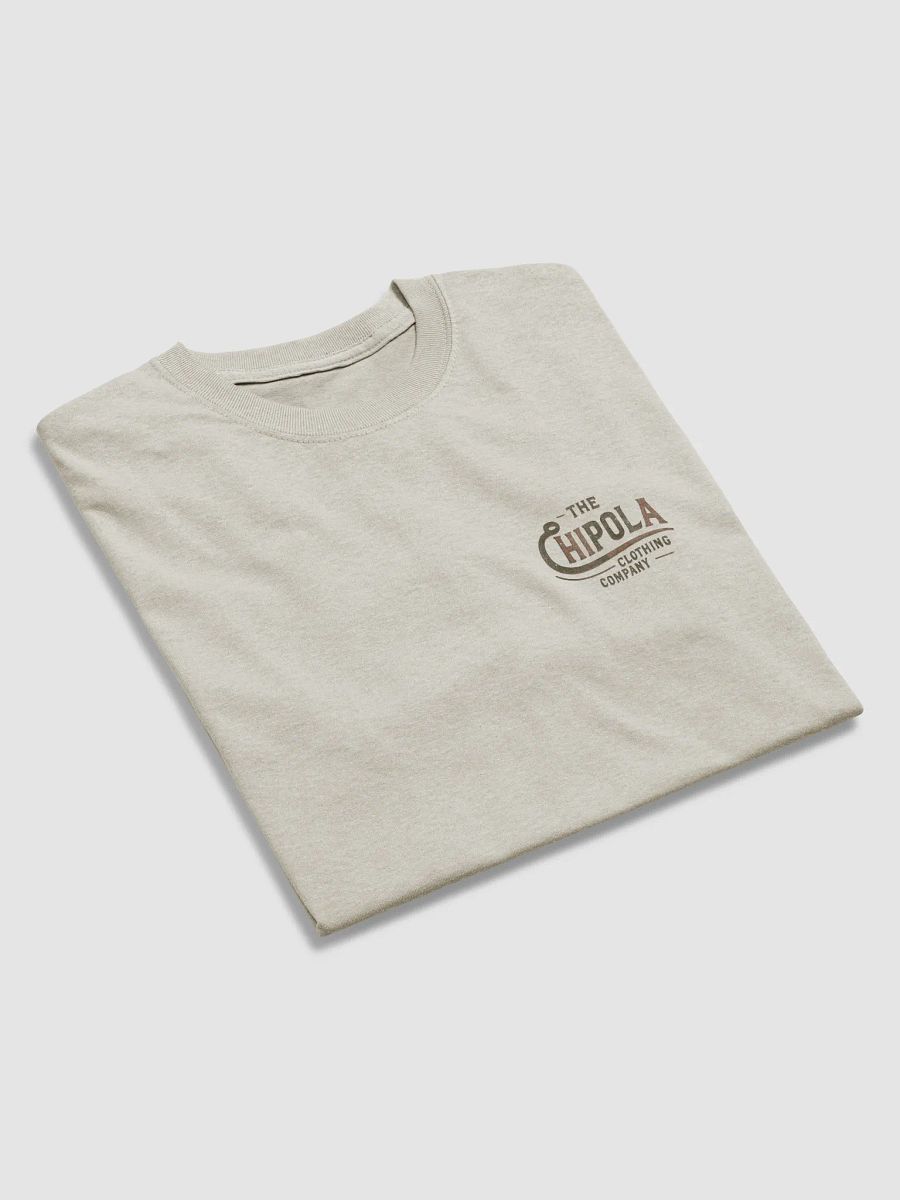 Down Under product image (4)
