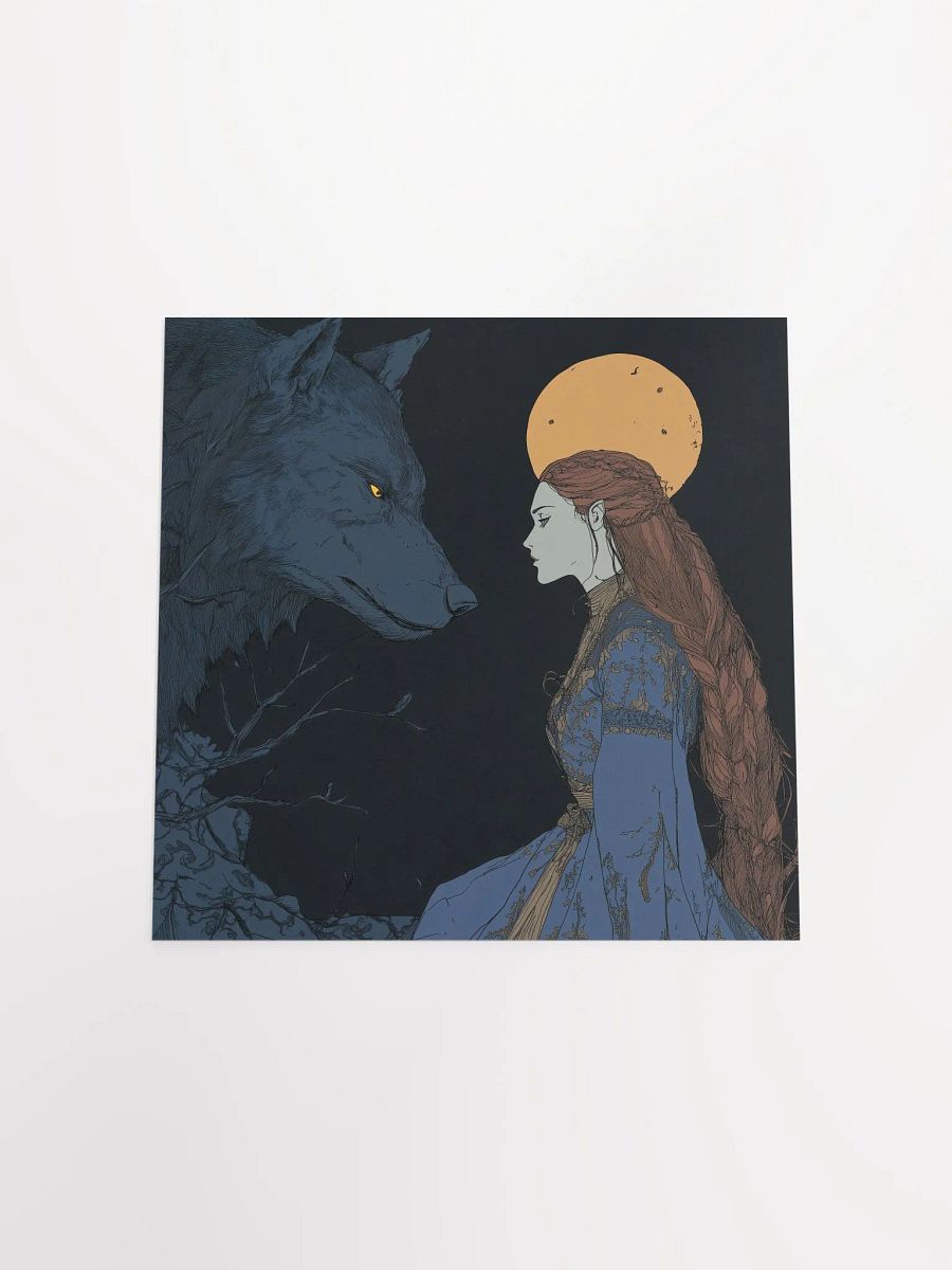 Enchanted Encounter product image (19)
