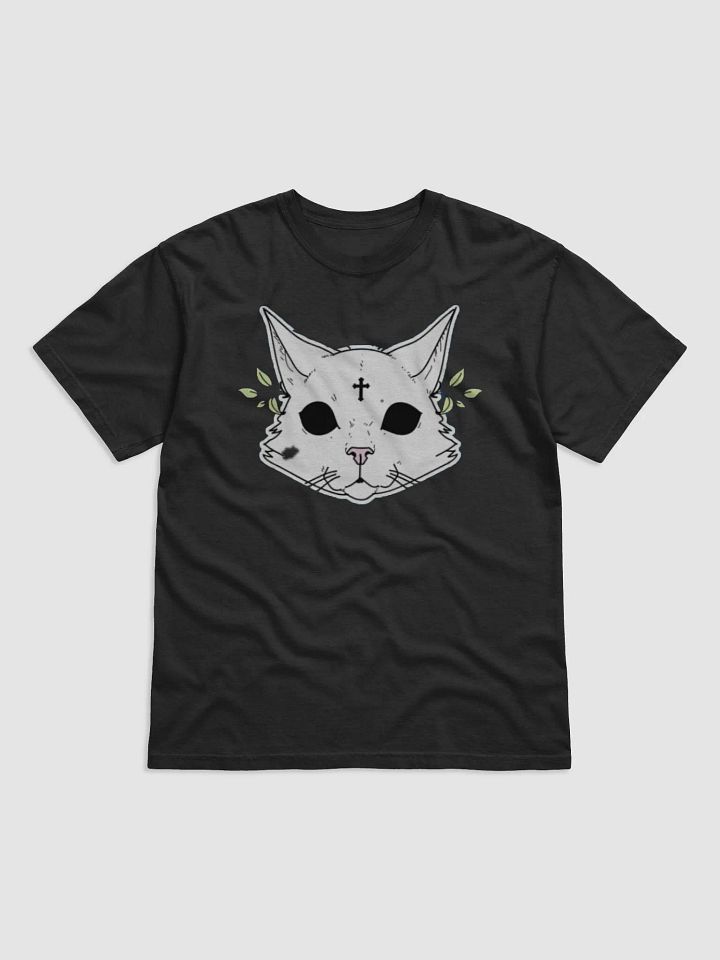 GATO BLANCO product image (2)