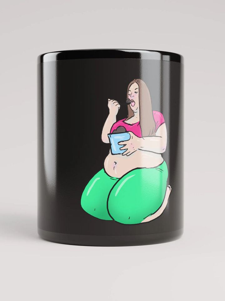 BBW eats mug product image (1)