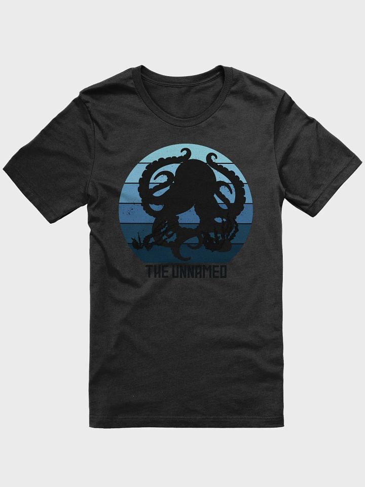 Deep Sea T Shirt product image (2)