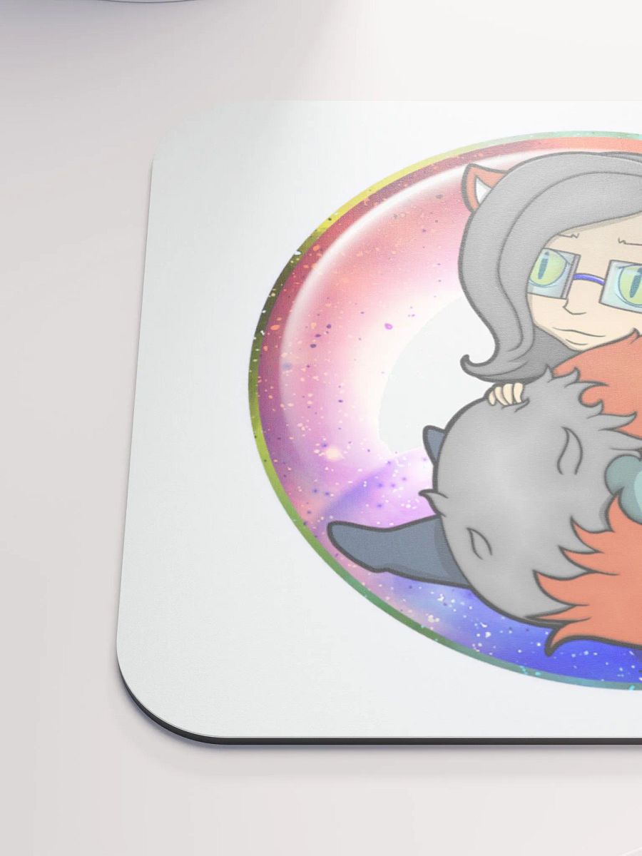 avi pad product image (6)