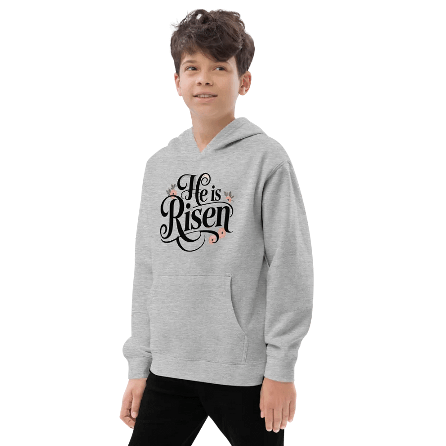 He is Risen product image (3)