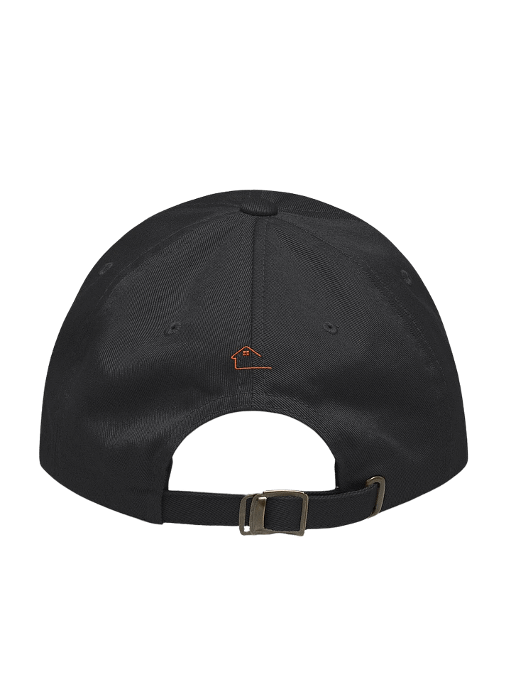 RentFi - Cap product image (2)