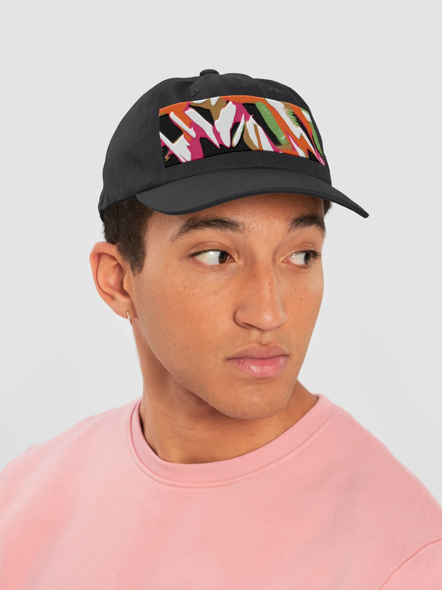 nemu hat product image (51)