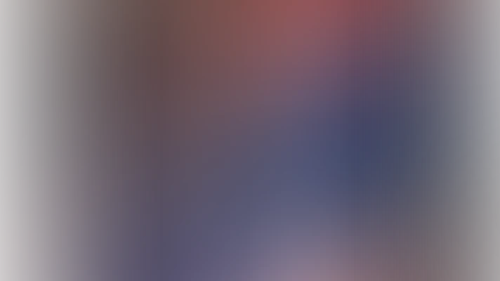 Audio thumbnail background