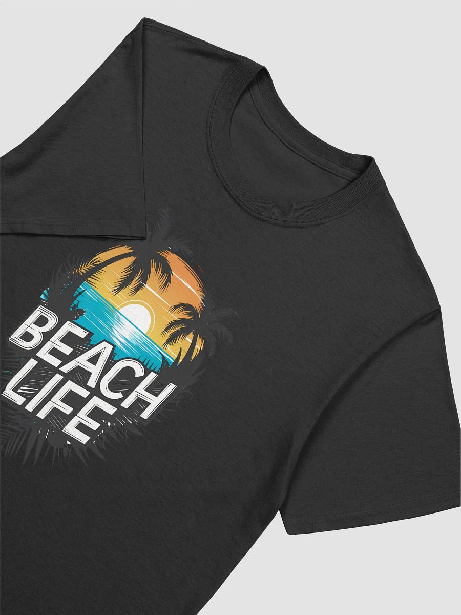 Beach Life Style product image (3)