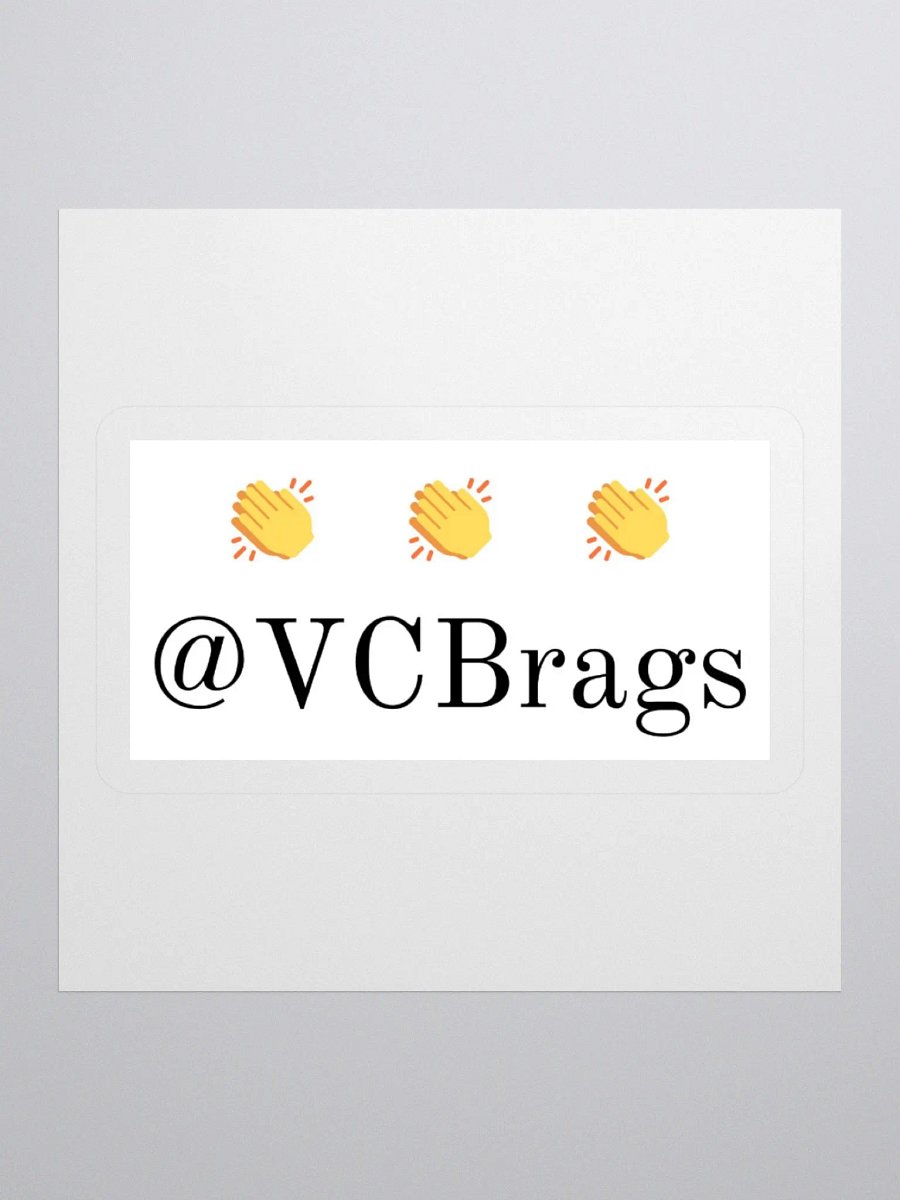 Sticker product image (1)