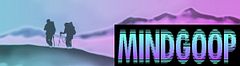 Mindgoop