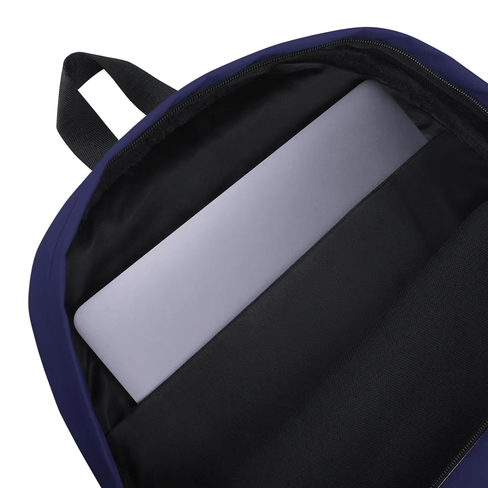 Swift Spark and the Defense Five: AI Battle Backpack product image (6)