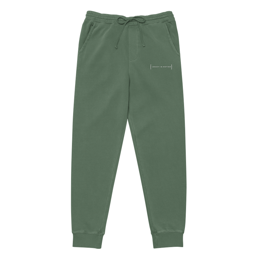 Legacy Joggers product image (6)