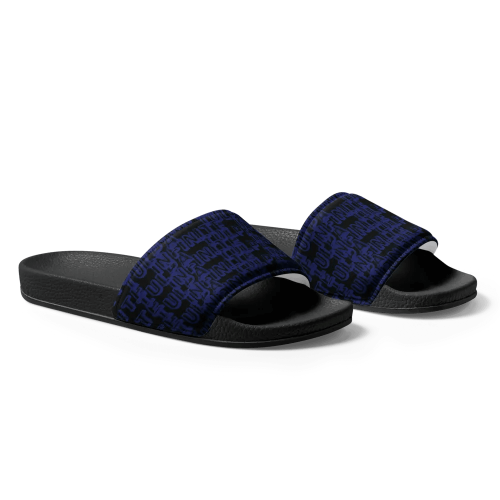 InfiniteTulpa Ladies Slides product image (1)