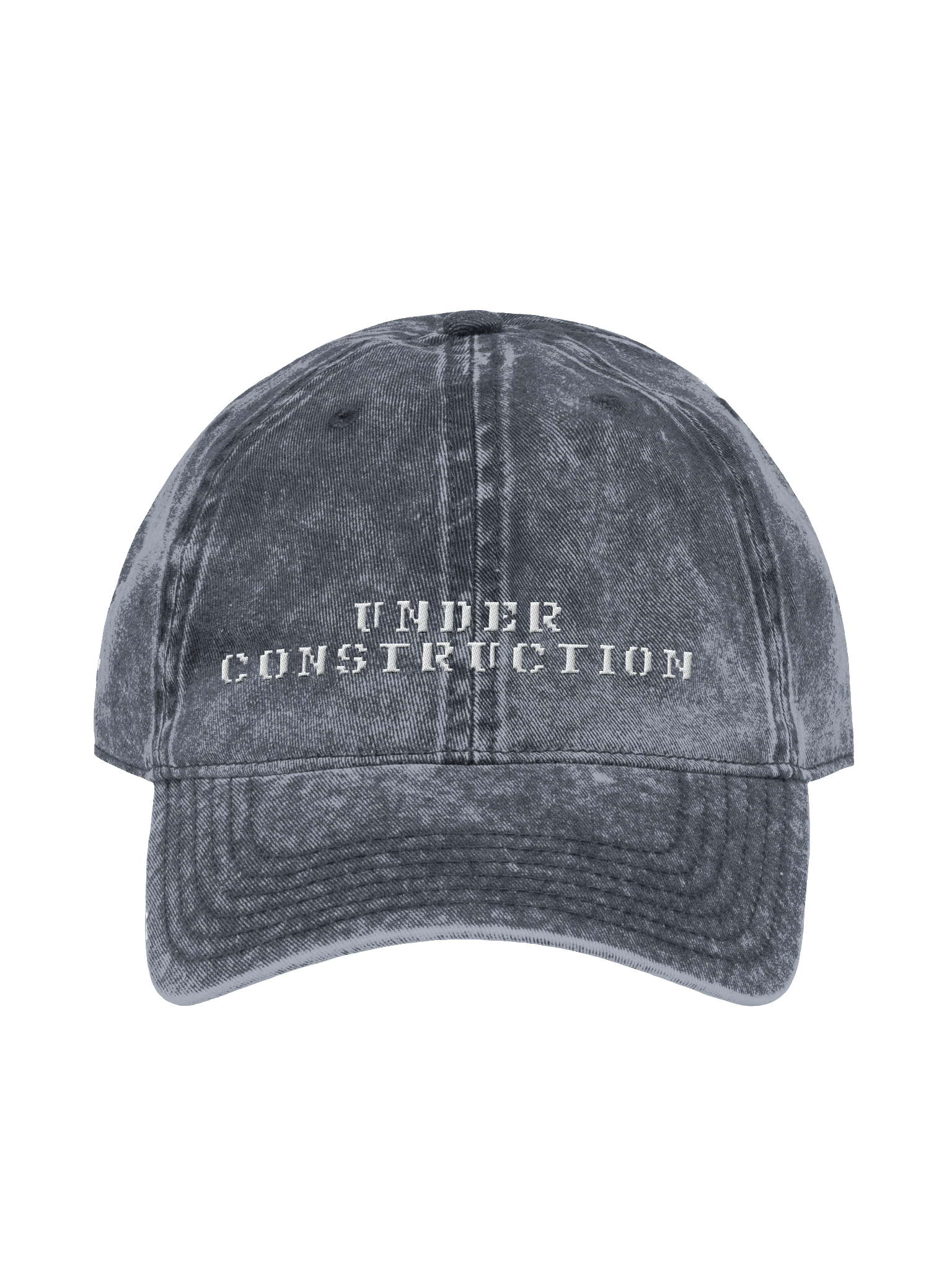 under construction hat product image (2)