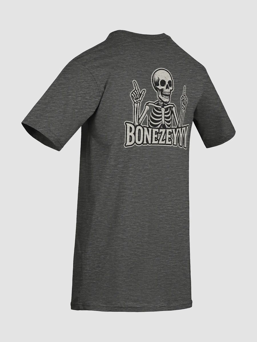 BONEZEYYY Tee product image (8)