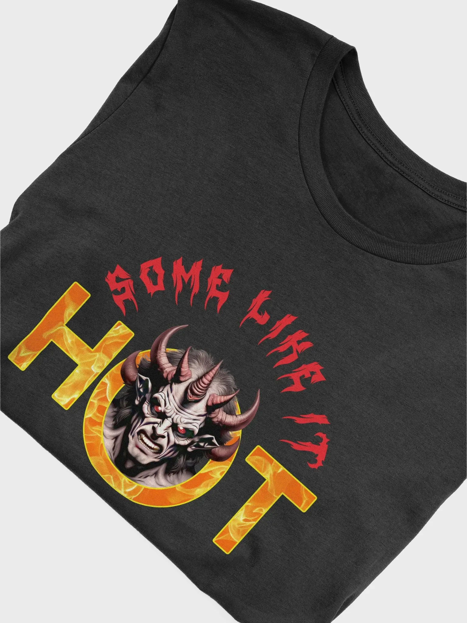 Some Like It Hot T-Shirt product image (23)