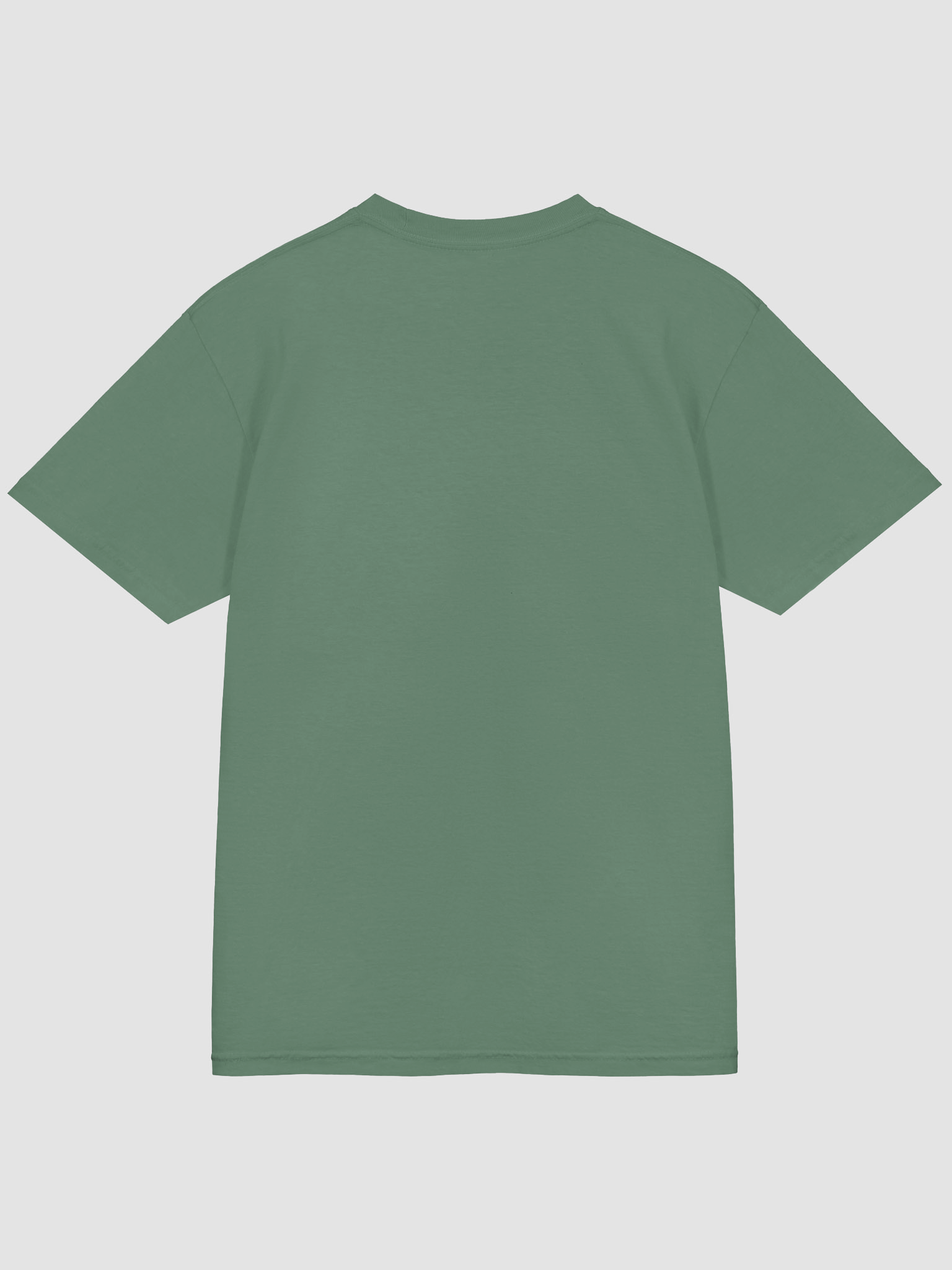 Pro Wrestling / Noun T-Shirt product image (7)