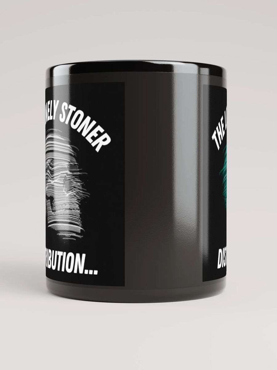 The Definitive Mugshot product image (9)