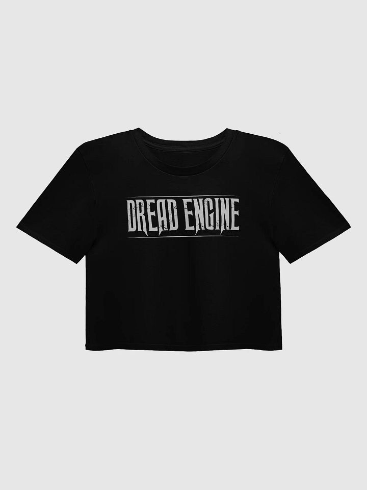 Dread Engine Crop product image (1)