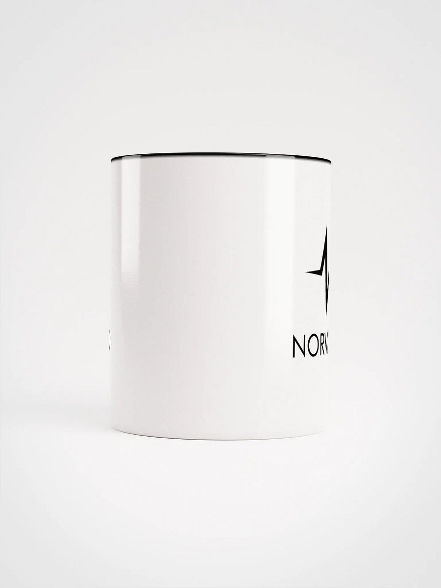 Norvard 2-Tone Mug product image (10)