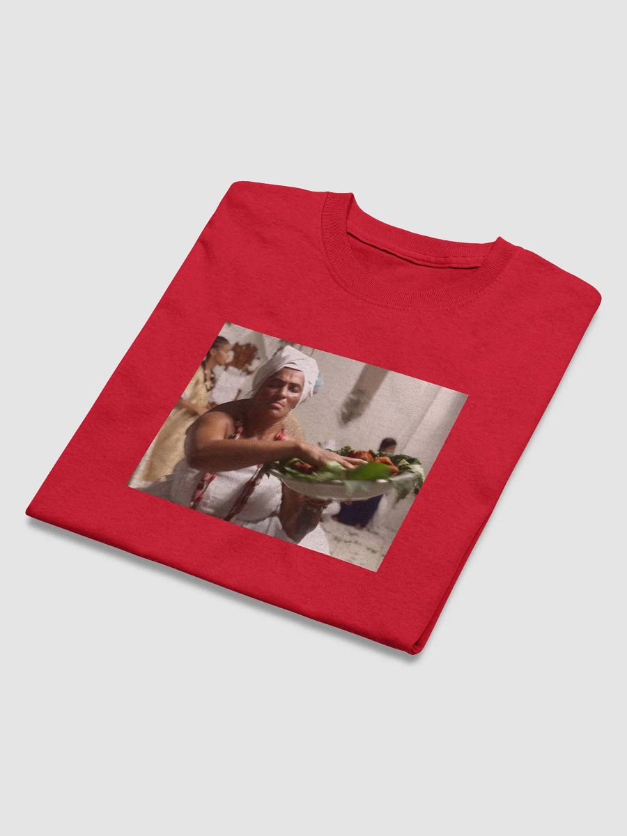 Acarás de Oyá product image (4)
