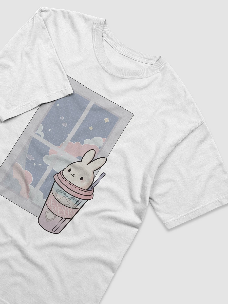 Bunny Sky Shirt product image (28)