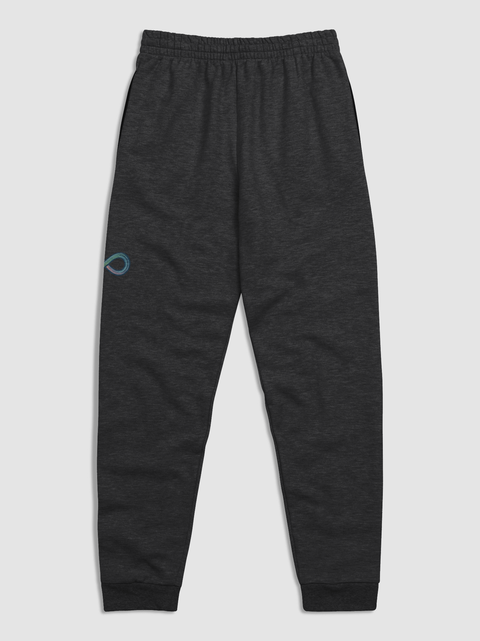 Neurodiverse Joggers product image (17)